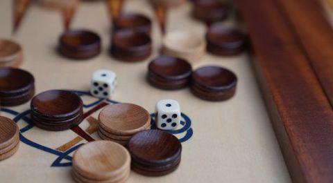 ví điện tử uy tín Kubet
