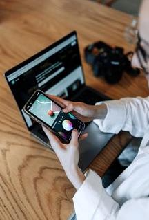 mẹo thắng F8bet