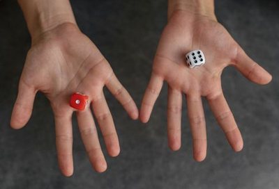 game live dealer MB66