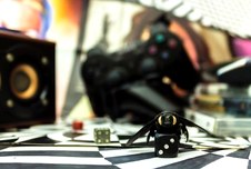 tứ sắc Win79 Club