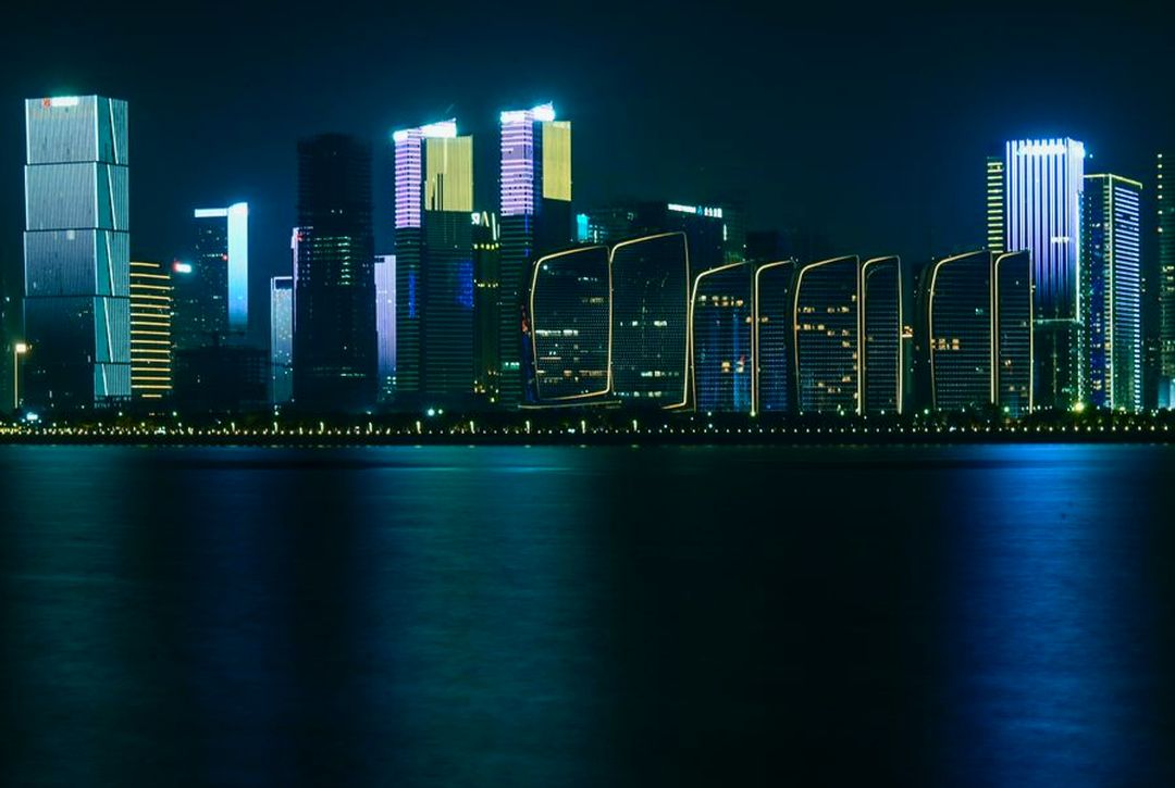 game trực tuyến Kubet Roulette