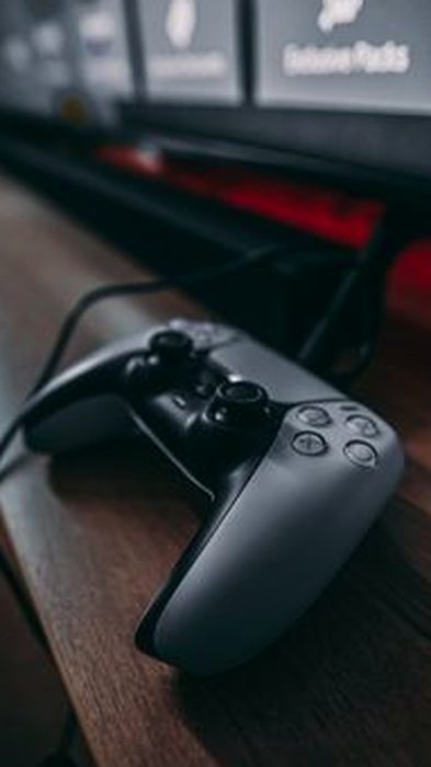 game bài di động New88