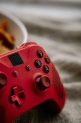 game mod Sodo
