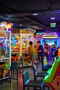 chắn 789Club