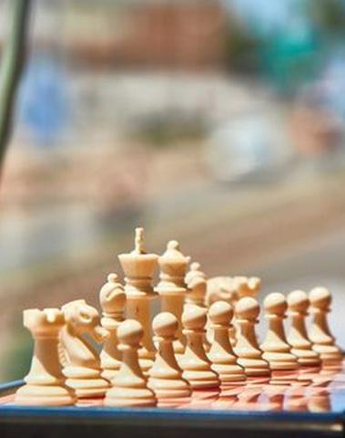 game link 2026 F8bet
